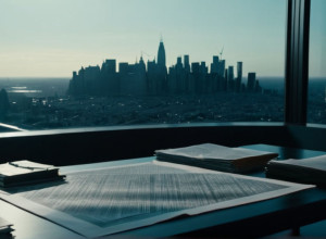 Нью-Йорк готується до можливих федеральних імміграційних рейдів