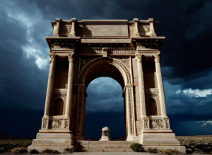 Цифрові платформи випускають контент про спадщину Франко та початок демократії в Іспанії