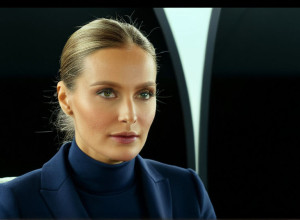 Ласкаво просимо у світ штучного інтелекту