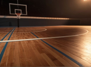 Detroit Pistons Тріумфально Повертаються: 13 Перемог Поспіль та Порівняння з "Поганими Хлопцями"