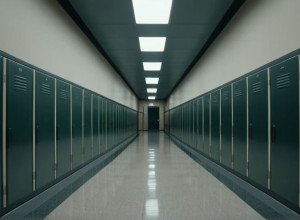 Розслідування агресії в школі Лас-Росас: Шестирічна дитина постраждала від старших учнів