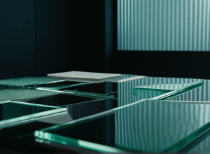 Ларрі Саммерс залишає раду OpenAI через зв'язки з Джеффрі Епштейном: розпочато розслідування