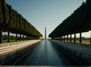 Хав'єр Кальво вперше прокоментував розрив з Хав'єром Амброссі: «Він найважливіша людина в моєму житті»