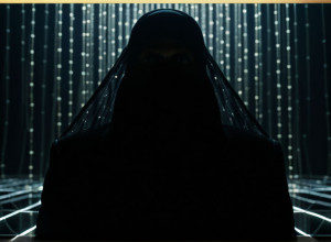 Від олімпійця до наркобарона: США посилюють тиск на Раяна Веддінга, "кокаїнового короля" Мексики