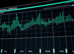 Фармацевтичний Сектор Приваблює Рекордні Інвестиції на тлі Невизначеності в Технологіях