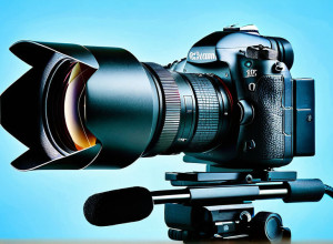 Приклад статті українською мовою