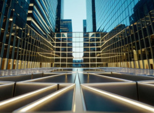 Telefónica оголосила про скорочення 5459 робочих місць у рамках реструктуризації