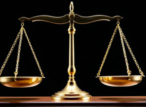 Суд ЄС зобов'язав усі країни Євросоюзу визнавати одностатеві шлюби, укладені в інших державах