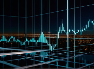 Ціни на житло в Іспанії б'ють рекорди, перевищуючи пік "бульбашки" 2008 року