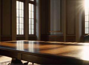 Новий мирний план США та Росії для України: Київ під тиском прийняти жорсткі умови