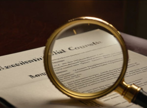 Гучна справа про корупцію в Іспанії: підозри падають на найближче оточення