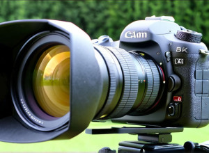 Українська мова