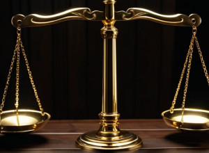 Призначення Терези Перамато Генеральним прокурором Іспанії: від обережності до святкування