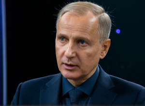 Вплив ШІ на ринок праці