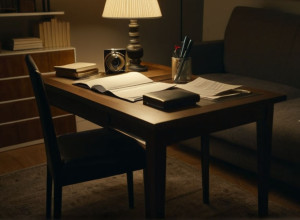 Корупційний скандал в Іспанії: UCO підозрює використання таємної квартири в Мадриді для зустрічей