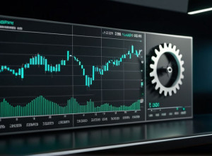 Іспанські профспілки вимагають підвищення мінімальної зарплати до 1273 євро та її оподаткування