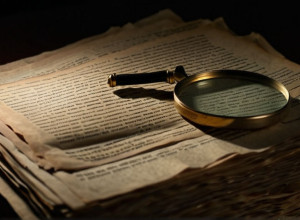 Альмерія: Екс-віце-президента Провінційної ради Оскара Лірію затримано за підозрою у корупції та нерегулярних контрактах