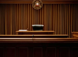 Судовий процес над Генеральним прокурором Іспанії Альваро Гарсіа Ортісом: ключові свідчення та аргументи захисту