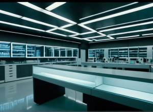 В іспанському онкоцентрі CNIO звільнили трьох високопосадовців через корупційний скандал