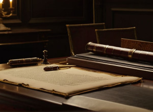 Відновлений гонор: Шурин Есперанси Агірре виграв суд за картину Гойї