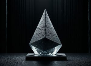 Дисфункціональна пишність: Герметичний стиль письма Флер Жеггі