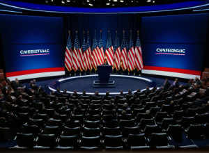 Сільвія Орріолс та молодь Vox: Несподіване тяжіння в ультраправому русі Іспанії