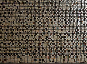 Монументальне панно Міро в аеропорту Барселони під загрозою: отримає статус культурної спадщини та буде переміщено