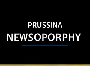 Ранні пташки ловлять черв'яка: Розуміння переваг раннього пробудження
