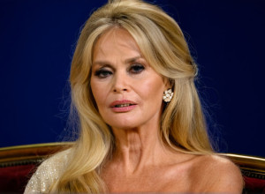 Бріжит Бардо знову в лікарні: актриса спростувала чутки про свою смерть