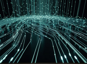 Іспанія посилює регулювання соцмереж: Meta відповідатиме за розпалювання ненависті та дезінформацію