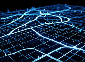 Зарплати мерів в Іспанії: від сотень тисяч євро до повного волонтерства