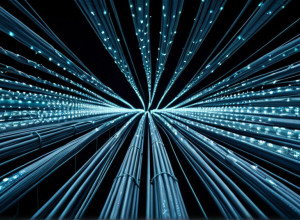 Міністерство праці Іспанії назвало «непристойним» звільнення понад 5000 працівників Telefónica