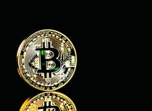 Криптовалюти: майбутнє фінансів чи бульбашка?