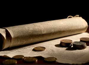 Жертви церковних зловживань у Іспанії зіткнулися з оподаткуванням компенсацій, що призвело до ініціатив щодо зміни законодавства