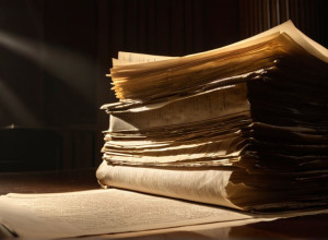 Родина жертви ДТП у Севільї понад 20 років чекає на мільйонну компенсацію