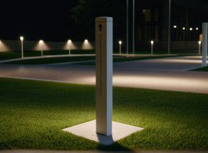 Боротьба з гіперопікою: іспанські виші обмежують втручання батьків у життя студентів