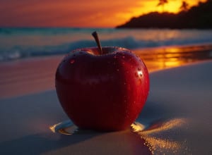 «Острів спокус 9»: Сльози, пластика та сенсації. Критика нового сезону іспанського реаліті-шоу