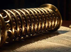 Економічна та Соціальна Рада Іспанії попереджає про суперечності в проекті закону про вікарне насильство