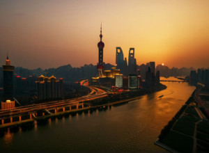 Молодь Китаю тікає з мегаполісів у пошуках кращого життя у менших містах