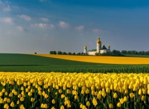 Історія України