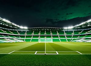 Ліверпуль — Реал Мадрид: розклад і де дивитися матч Ліги Чемпіонів