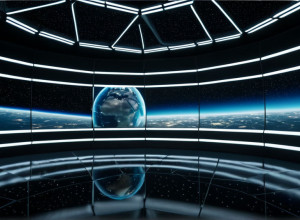 Король Іспанії Феліпе VI застерігає про геополітичні виклики для наукової співпраці