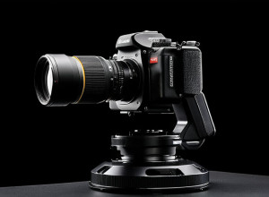 Нові тенденції в штучному інтелекті