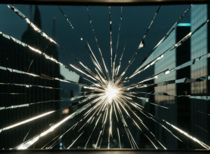 Британський трилер BBC "Возз'єднання": Глухий месник та жага спокути