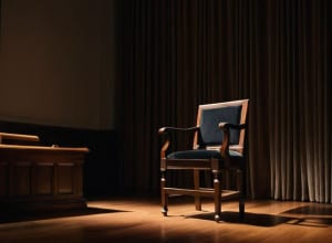 Фейхоо запросив на зустріч сестру одного з останніх розстріляних за часів Франко: «Це особливо трагічний випадок»