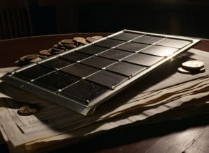 Сьома поразка Іспанії в суді США: Мадрид має виплатити €41,7 млн інвестору за скорочення "зелених" субсидій