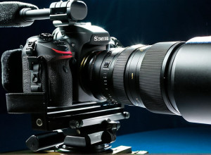 Короткий опис українських новин