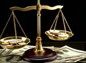 UCO Розслідує Сантоса Сердана За Схему Незаконних Комісій