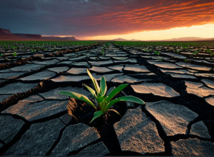 50 років після смерті Франко: Іспанія святкує перемогу свободи та демократії