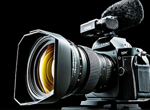 Українська мова: історія та особливості